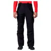 Image de Rossignol Insulated Pants 2XL