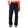 Image de Rossignol Hero Blackside Insulated Pants M