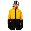 Image de Rossignol Desafio 2L Shell Jacket M