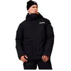 Image de Rossignol Desafio 2L Shell Jacket XL
