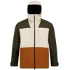 Image de Rossignol Outerlimits Insulated Jacket L