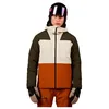 Image de Rossignol Outerlimits Insulated Jacket M