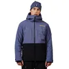 Image de Rossignol Outerlimits Insulated Jacket S