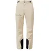 Image de Rossignol Outerlimits Insulated Pants XL