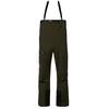 Image de Rossignol Outerlimits Insulated Bib Pants L