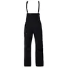 Image de Rossignol Outerlimits Insulated Bib Pants S