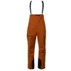 Image de Rossignol Outerlimits Insulated Bib Pants 2XL