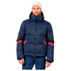 Image de Rossignol Daille Down Jacket M