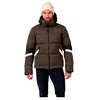 Image de Rossignol Daille Down Jacket M