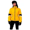 Image de Rossignol Daille Down Jacket XL