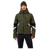 Image de Rossignol Ciastel Jacket XL