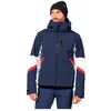 Image de Rossignol Ciastel Jacket 2XL