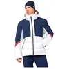 Image de Rossignol Ciastel Mix Down Jacket M