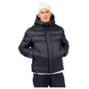 Image de Rossignol Aretu Down Jacket S