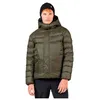 Image de Rossignol Aretu Down Jacket XL