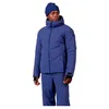 Image de Rossignol Siz Jacket L