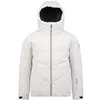 Image de Rossignol Siz Jacket XL