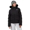 Image de Rossignol Staci Insulated Jacket L