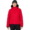 Image de Rossignol Staci Insulated Jacket L