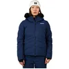 Image de Rossignol Staci Insulated Jacket M