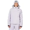 Image de Rossignol Staci Insulated Jacket M