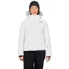 Image de Rossignol Staci Insulated Jacket S