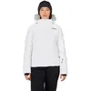 Image de Rossignol Staci Insulated Jacket XL