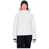 Image de Rossignol Staci Insulated Jacket 2XL