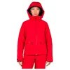 Image de Rossignol Rochrun Insulated Jacket M