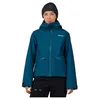 Image de Rossignol Rochrun Insulated Jacket M