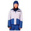 Image de Rossignol Rochrun Insulated Jacket S