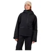 Image de Rossignol Rochrun Insulated Jacket XL