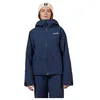 Image de Rossignol Rochrun Insulated Jacket XL