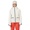 Image de Rossignol Rochrun Insulated Jacket XS