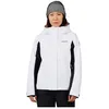 Image de Rossignol Velika Insulated Jacket L
