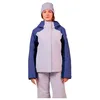 Image de Rossignol Velika Insulated Jacket L