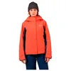 Image de Rossignol Velika Insulated Jacket S