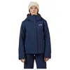 Image de Rossignol Velika Insulated Jacket XS