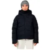 Image de Rossignol Wispile Ripstop Down Jacket L
