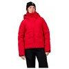 Image de Rossignol Wispile Ripstop Down Jacket S