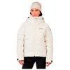 Image de Rossignol Wispile Ripstop Down Jacket S