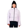 Image de Rossignol Daille Down Jacket L