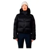 Image de Rossignol Daille Down Jacket M