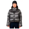 Image de Rossignol Daille Down Jacket M