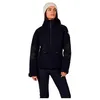 Image de Rossignol Ciastel Jacket L