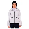 Image de Rossignol Ciastel Jacket L
