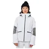 Image de Rossignol Ciastel Jacket XS