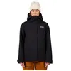 Image de Rossignol Desafio 2L Shell Jacket XS