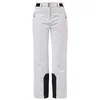 Image de Rossignol Strawpile Insulated Pants L