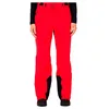 Image de Rossignol Strawpile Insulated Pants L
